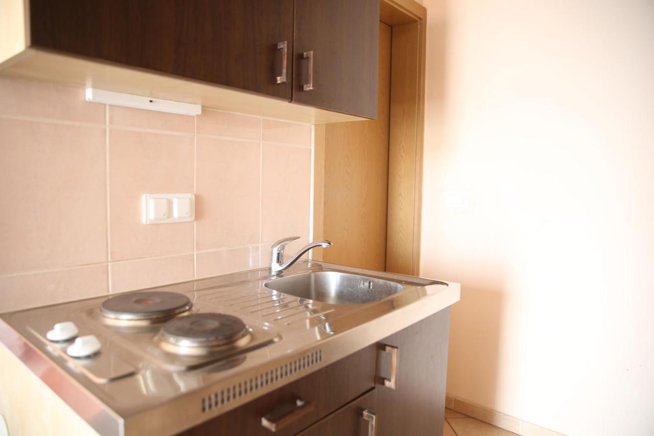 Villa Mit Whirlpool Fuer 32 Per Crikvenica Exteriér fotografie